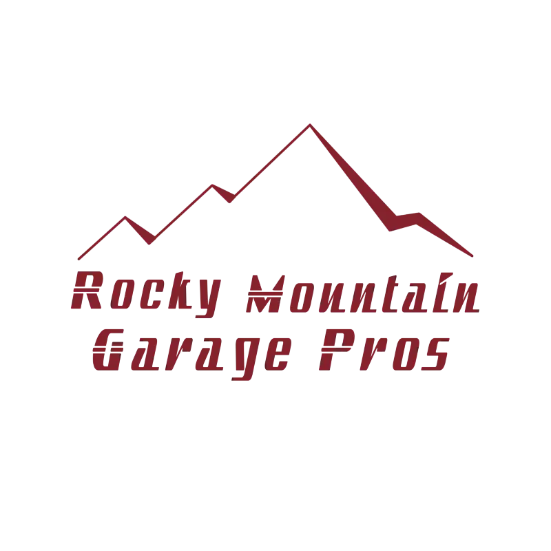 Rocky Mountain Garage Pros