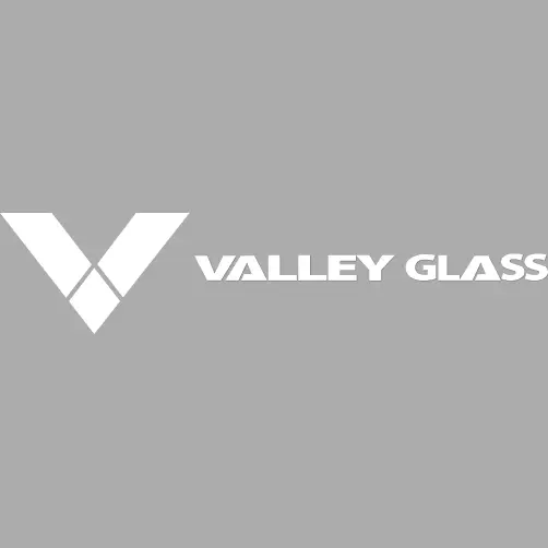 Valley Glass Inc.