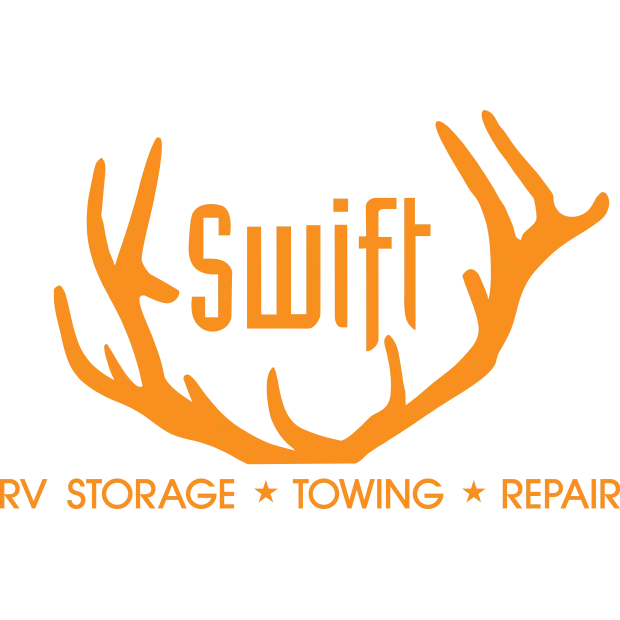 SWIFT RV STORAGE AND TOWING