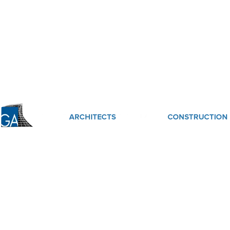 GALLARDO CONSTRUCTION INC