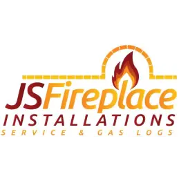 J S Fireplace Installations, LLC