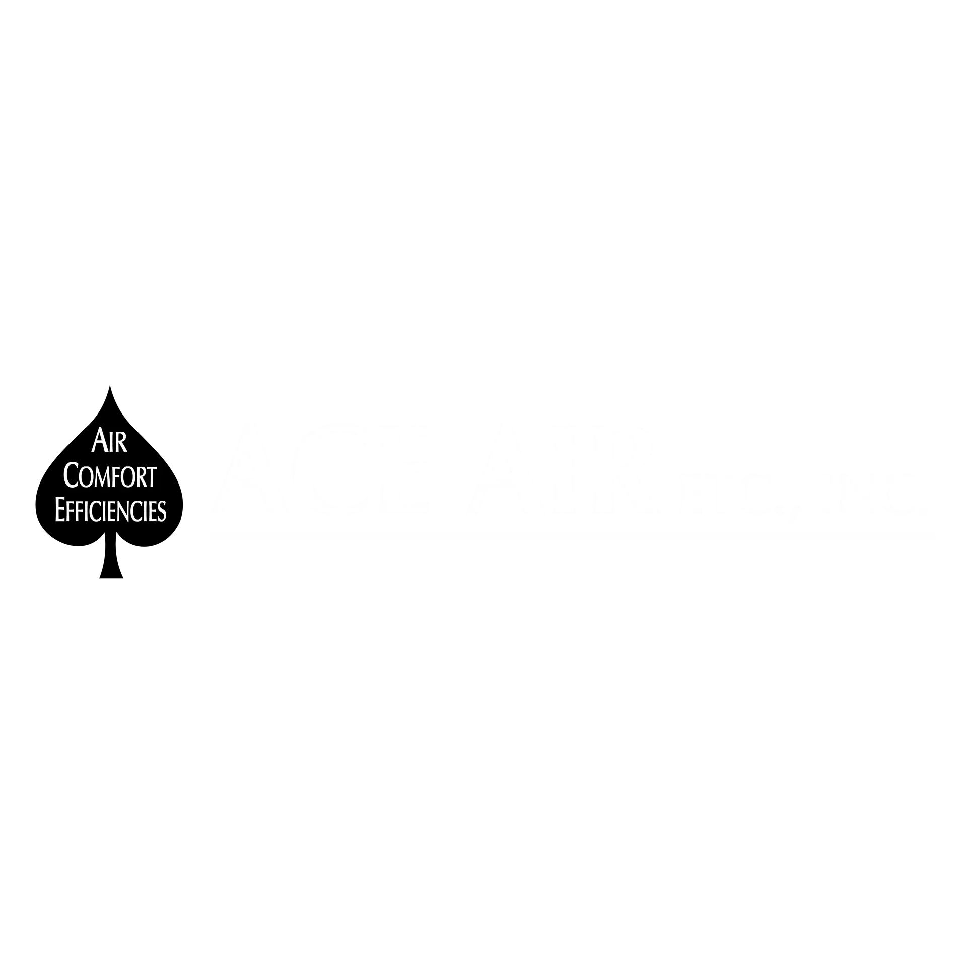 Ace Air Etc., Inc.