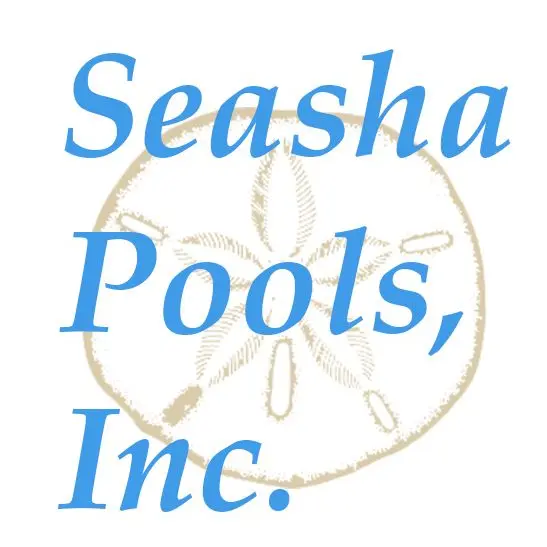 Seasha Pools, Inc.