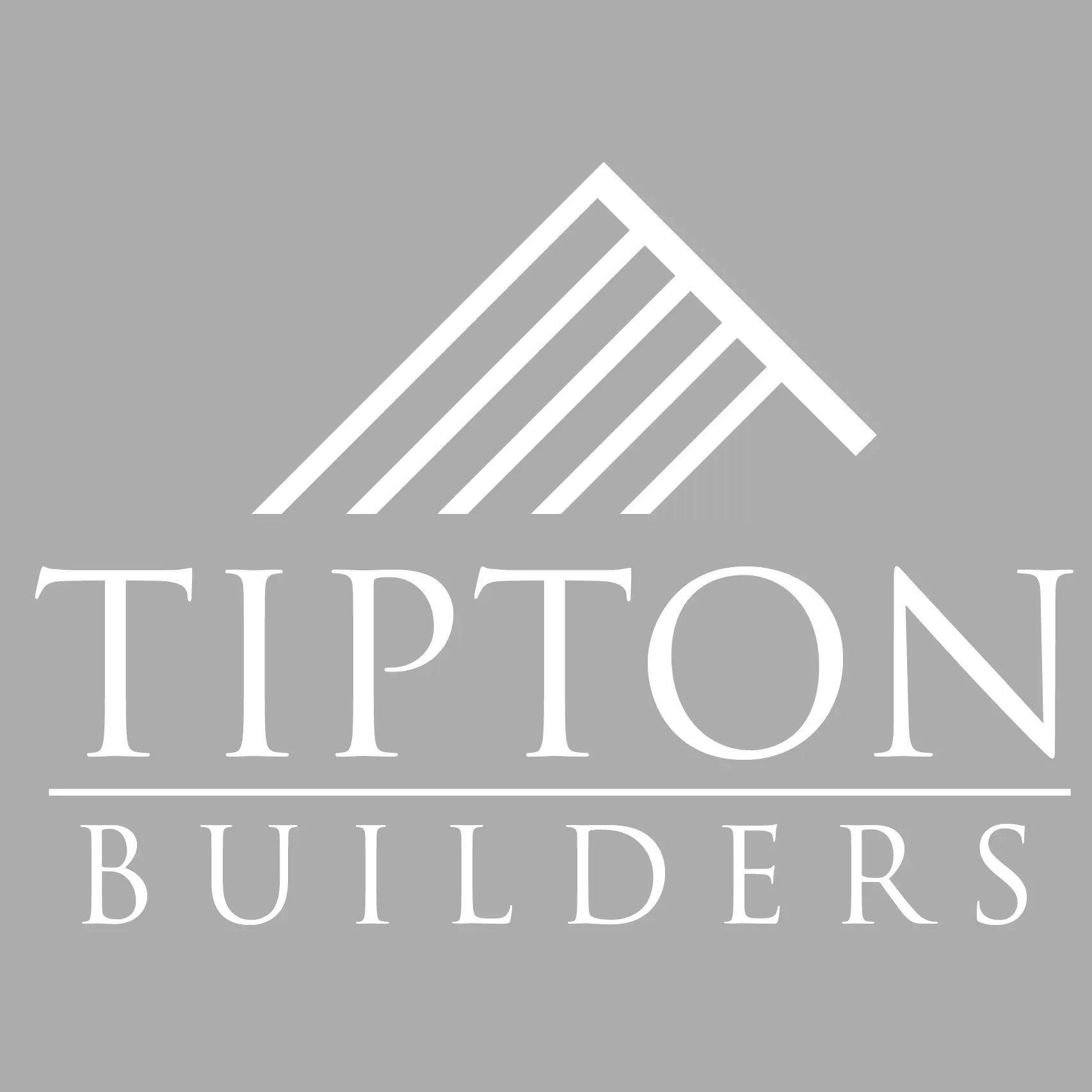 Tipton Builders, Inc.