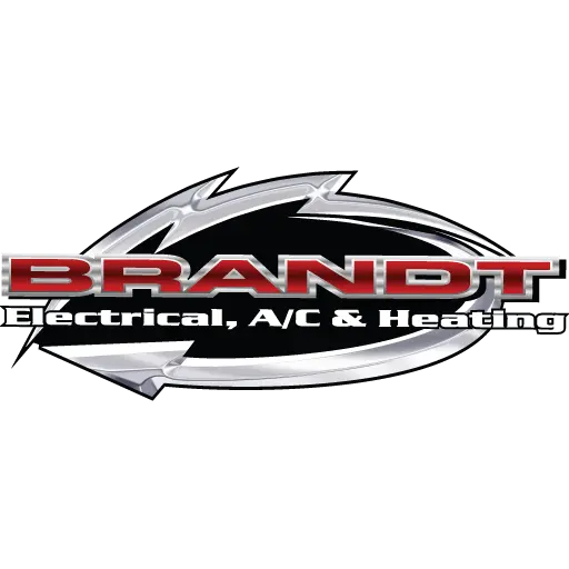 Brandt Electrical, A/C & Heating