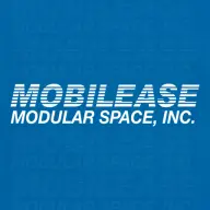 Mobilease Modular Space, Inc.