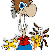 Brooks Electrical Solutions, Inc.