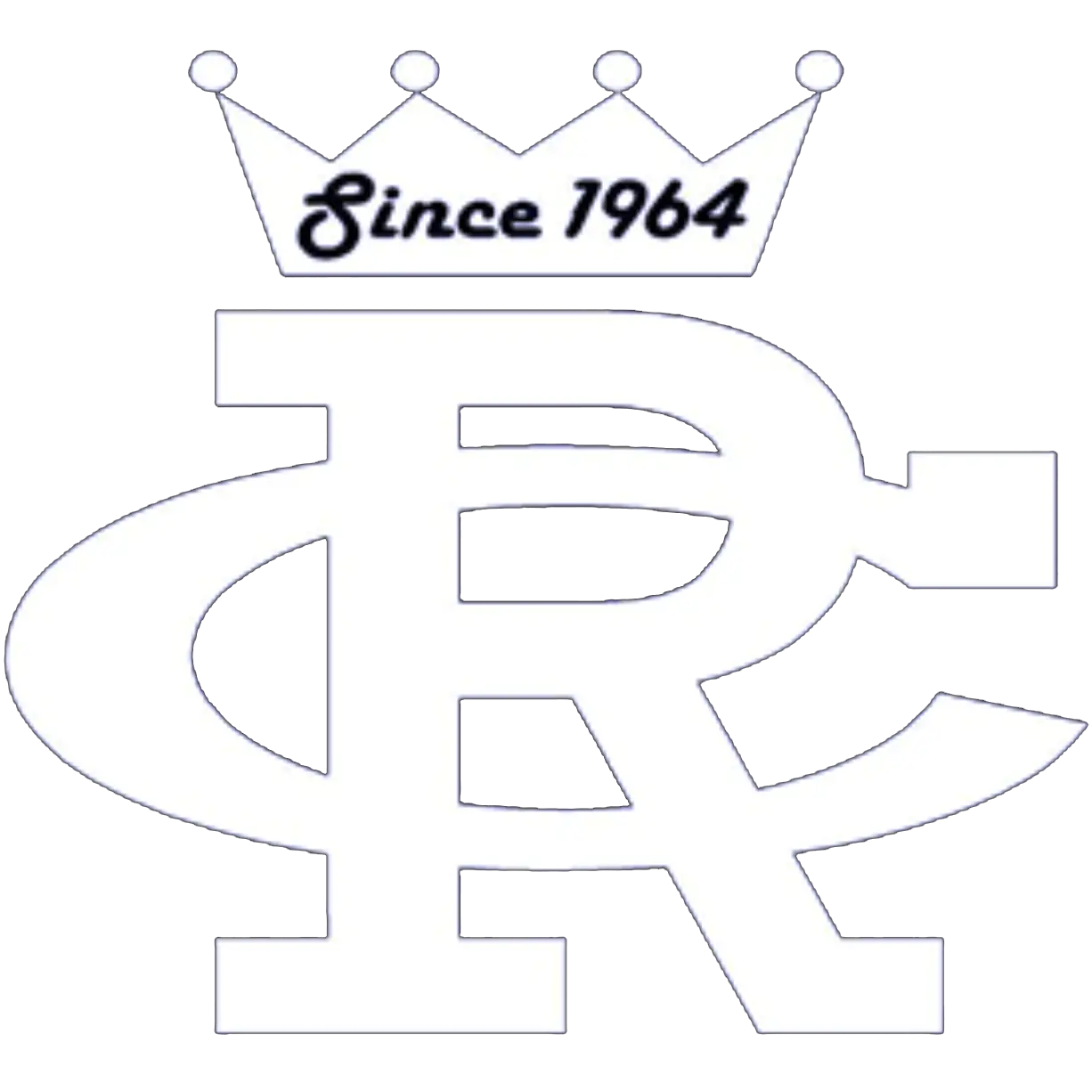 ROYALCABINOTS