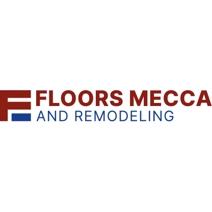 Floors Mecca