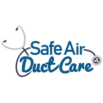 SafeAir Duct Care