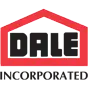 Dale Incorporated