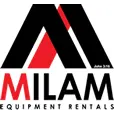 Milam Equipment Rentals, LLC