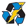 TRANSFORMER TECHNOLOGIES LLC