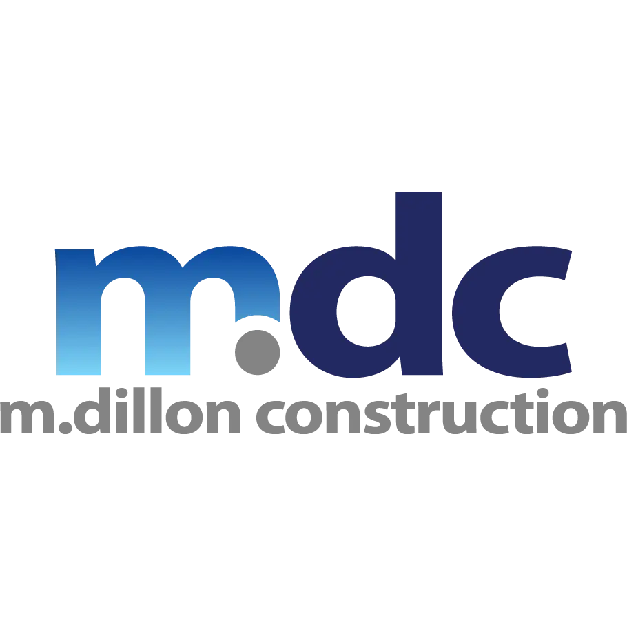 M. Dillon Construction, Inc