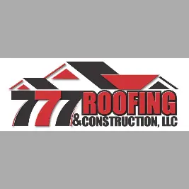 777 ROOFING & CONSTRUCTION, LLC