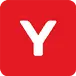 Yown's Boiler Service, Inc.