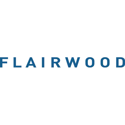 Flairwood