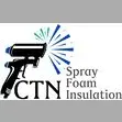 Central Tennessee Spray Foam Insulation