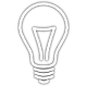SOLO ELECTRIC INC