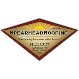 Spearhead Roofing Company