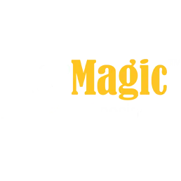 PierMagic