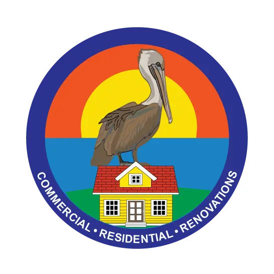 PELICAN PAINT GROUP, LLC