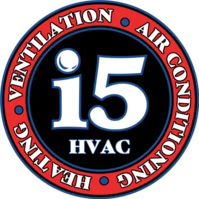 i5 HVAC, Inc