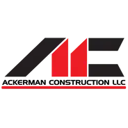 Ackerman Construction LLC