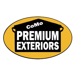 CoMo Premium Exteriors