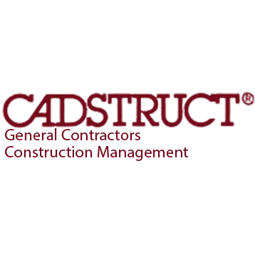 CADSTRUCT