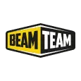 Beam Team Construction Inc