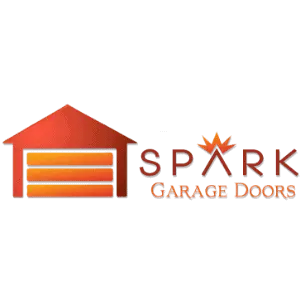 Spark Garage Doors