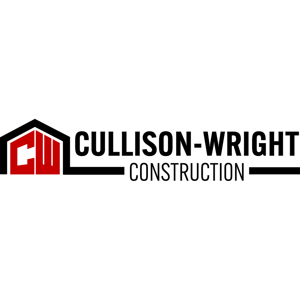 Cullison-Wright Construction Corporation