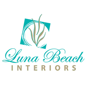 Luna Beach Interiors