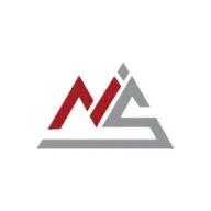 Northern Insulation Solutions Inc.