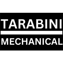 TARABINI MECHANICAL