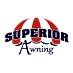 SUPERIOR AWNING INC