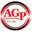 A.G. Pifer Construction & Design LLC