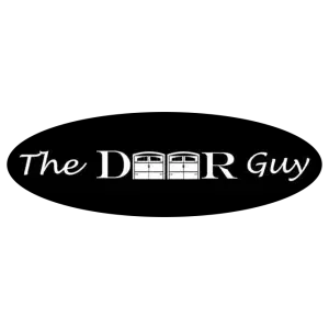 The Door Guy, LLC