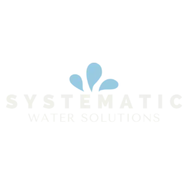 Systematic Water Solutions