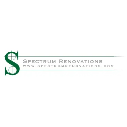 SPECTRUM RENOVATIONS