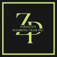 ZARAGOZA PLUMBING TEAM INC