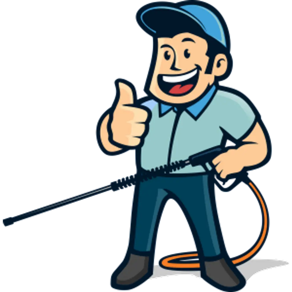 Dotson Power Washing