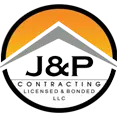 J&P Contracting, LLC