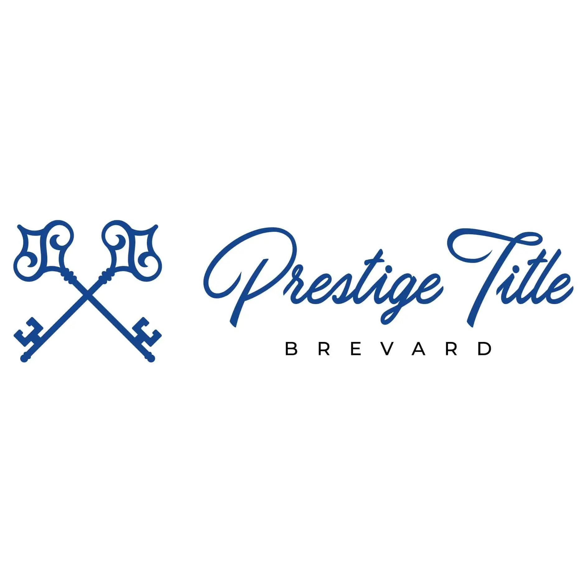 Prestige Title of Brevard