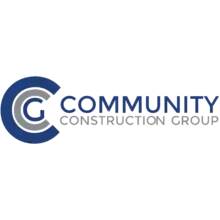 Community Construction Group, LLC
