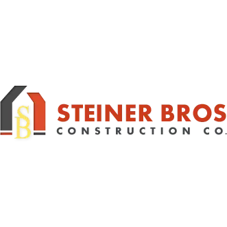 Steiner Brothers Construction Co.