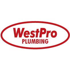 WESTPRO PLUMBING INC