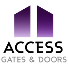ACCESS GATES & DOORS INC
