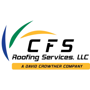 CFS ROOFING SERVICES LLC